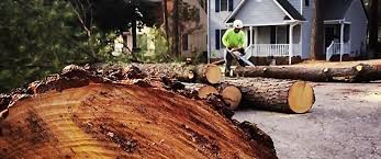 Best Arborist Consultation Services  in USA